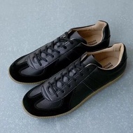 adidas Originals BW Army 德訓鞋