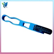 Clay Texture Roller Clay Stamp Wheel Clay Rolling Tool