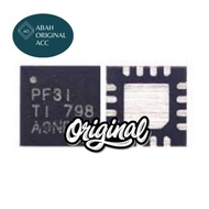 IC BACKLIGHT IC LCD DISPLAY OPP0 A96 ORIGINAL TESTED PROVED