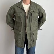 Everton night jacket (Op)