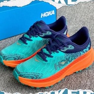 HOKA - Challenger ATR 7