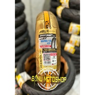 FDR sport MP27 Soft Compound 90/ 80-14