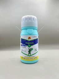 Trừ sâu rầy REGENT 240ml - Thế hệ mới - Trừ kiến gián rầy nâu Rệp sáp Bọ trĩ.