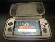 RETROID POCKET 4 PRO手提遊戲機