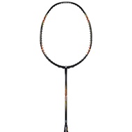 Apacs Badminton Racket Stardom Magic (New)