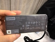 Lenovo 65W USB-C 充電器