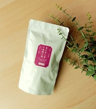 【經濟包】典藏古韻東方美人茶_12入立體茶包 無毒友善的果蜜香茶