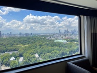 東京新大谷飯店花園樓Hotel New Otani Tokyo Garden Tower