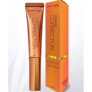 ROSETYARA ORANGE CORECTOR