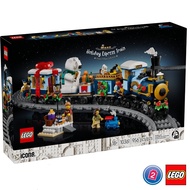 เลโก้ LEGO Exclusives 10361 Holiday Express Train