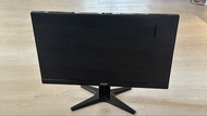 acer 電腦螢幕