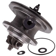 KP35 Cartridge 54359700021 Turbo Core for Peugeot for Citroen C1 C2 C3 Xsara for Mazda 2 for Ford Fi