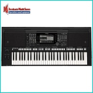 Keyboard Yamaha PSR S775 ss