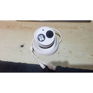 Hikvision DS-2CD3345-I 4MP IP Camera