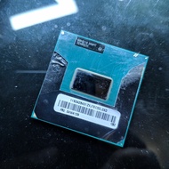 processor laptop core i7 3520m