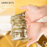 [Han-t] MERCILEN Firming Ne Mask Moisturizing Anti Wrinkles Anti-aging Skincare Ne Masks Beauty Nes 