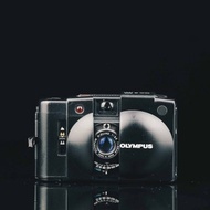 OLYMPUS XA 2 #135底片相機