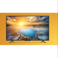 READY STOCK Xiaomi Mi TV 4A 40-Inch smart tv android 小米电视