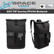 ASUS TUF Gaming V4700 Backpack RANSEL TAS