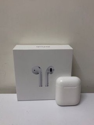 airpods 1 charging case