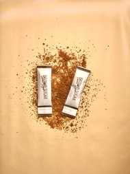 Brown Sugar Sachet  Gula Kelapa Sachet Bentala Isi 50 Pcs
