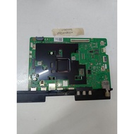 SAMSUNG UA70AU8000K/MAINBOARD/POWERBOARD