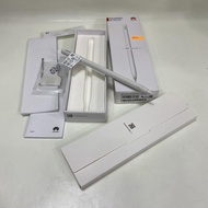HUAW M-PENCIL RESMI SECOND