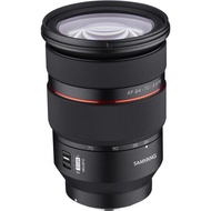 Samyang 24-70mm f/2.8 AF Zoom Lens for Sony E