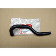 AM - Original Honda Accord 2008-2011 Pump Hose