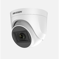 HIKVISION 5MP CCTV CAMERA
