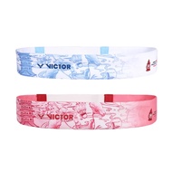 2025 BWF World Tour Finals Headband SPWT2502