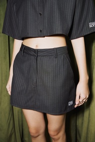 maison KEEPS | Piper Skort | กระเปง
