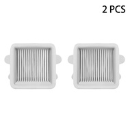 3 cái bàn chải và bộ lọc cho roborock F25 F25 RT F25 LT F25 ALT F25 ACE phụ kiện chà sàn bộ phận tha