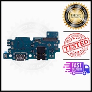 SM A30 A305 CHARGING BOARD USB PORT FLEX CABLE RIBBON