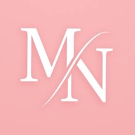 M&N SAKO ITEMS UNCLAIMED PARCELS