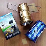Jy-5700T Mini Emergency Light / Emergency Light