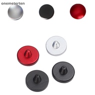 ont  Metal Soft Shutter Release Button For Fujifilm X100 Leica M6 M7 M8 M9 RT Hot Sale n