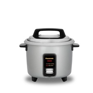 Panasonic Rice Cooker 电饭锅 SR-Y10G (1.0L) Conventional Rice Cooker