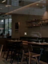 ZHICAIYOU | Business Hours Glass Decal Welcome Sign Sticker