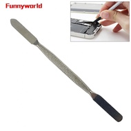 Pry Tools Metal Tablet Phone Spudger Phone Spudger Tablet Pry Repair Tools