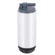 265Lph AWD In-Tank Electric Fuel Pump Fit for S3 A4 A4 TT QUATTRO Golf R32 E85 V6 MK4/MK5 1.8T TP-48