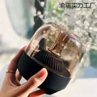 Tương thích với Harman Kardon Glass Bluetooth Máy tính để bàn loa siêu trầm PC âm thanh