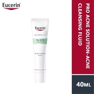 Eucerin ProACNE Solution A.I Clearing Treatment Serum (40ml)