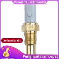 83420-20040 New  Coolant Cylinder Head Temperature Sensor for   2000-2004 ,  1994-2003 Accessories.k