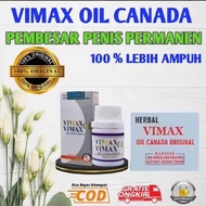 TAMOCHI - XPANDER 2025 - !! VIMAX OIL CANADA HERBAL PERFORMA PRIA PERKASA TERBUKTI MANJUUUR JOSS!!!!