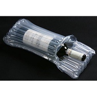 Shockproof Glass Bottle Wine (Fater Than Normal) Inflatable 9.5x16 Inches (24x41 cm) Height Not Exce