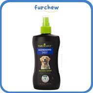 [SG]  FURminator Deshedding Waterless Spray - 8.5 fl oz