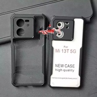 Case Xiaomi Redmi 10/10 Prime/Redmi Note 9S/9 Pro/Redmi 13C/Poco C65/Redmi 12C/Mi 11/Mi 12 4G/Mi 11 