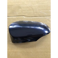 TOYOTA ALTIS 2014 CAMRY 2012 Rearview Mirror Cover (Material)