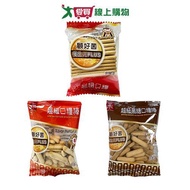 Jushuixuan Rations (Super Rations/Super Ration Bars/Brown Sugar Bars) (40-90G/Pack) [Love Buying]